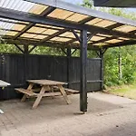 Holiday home Lf10213-thyholm-haervej-9-b