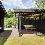 Lf10213-thyholm-haervej-9-b * Thyholm