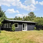 Holiday home Lf10213-thyholm-haervej-9-b