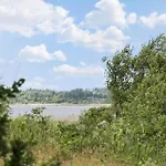 Lf10213-thyholm-haervej-9-b * Thyholm