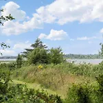 Lf10213-thyholm-haervej-9-b Holiday home *