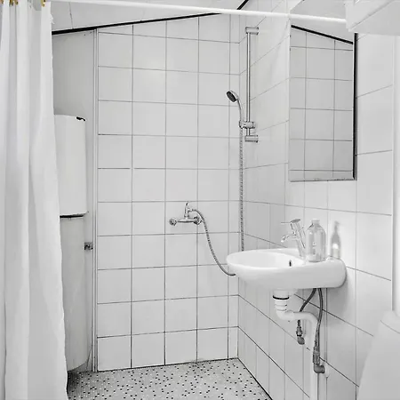 Lf10213-thyholm-haervej-9-b Dom wakacyjny Thyholm