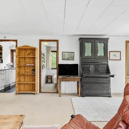 Lf10213-thyholm-haervej-9-b * Thyholm