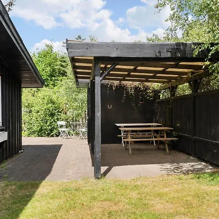 Dom wakacyjny Lf10213-thyholm-haervej-9-b