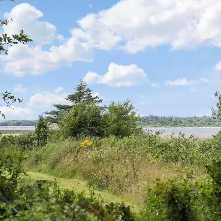 Lf10213-thyholm-haervej-9-b * Thyholm