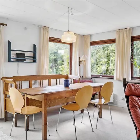 Lf10213-thyholm-haervej-9-b Holiday home *