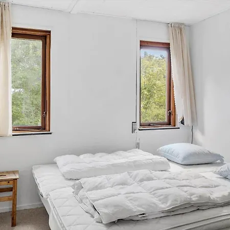 Lf10213-thyholm-haervej-9-b Thyholm