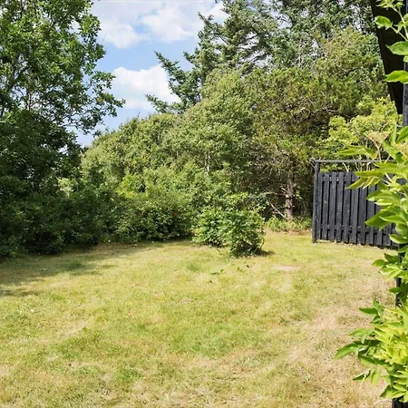 Lf10213-thyholm-haervej-9-b Holiday home *