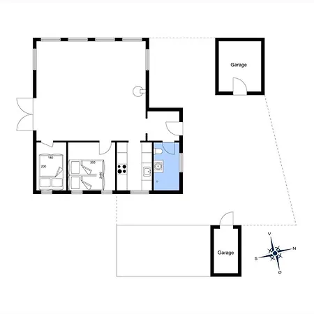 Lf10213-thyholm-haervej-9-b Thyholm
