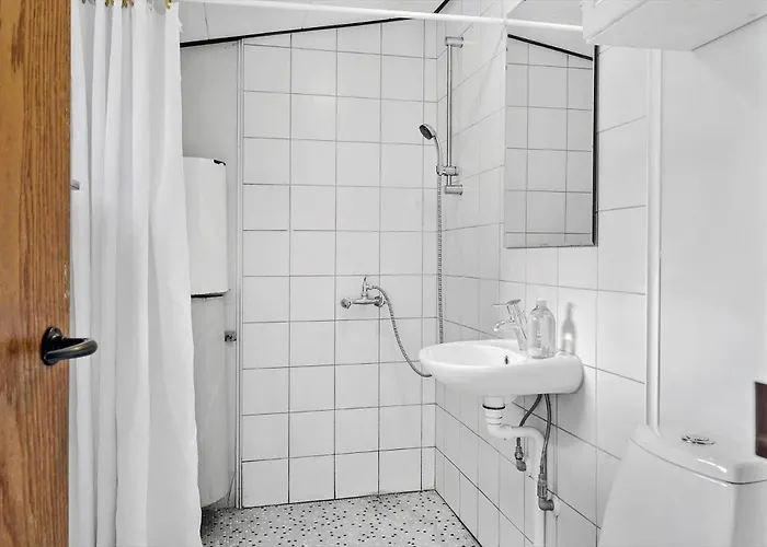 Lf10213-thyholm-haervej-9-b Дом отдыха *