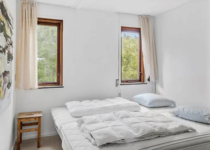 Lf10213-thyholm-haervej-9-b Thyholm