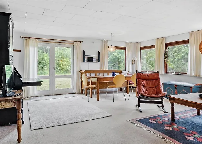 Lf10213-thyholm-haervej-9-b