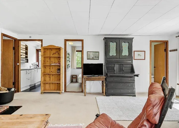 Lf10213-thyholm-haervej-9-b