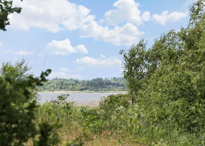 Lf10213-thyholm-haervej-9-b * Thyholm