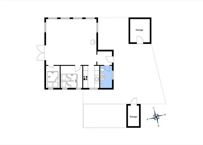 Lf10213-thyholm-haervej-9-b Thyholm